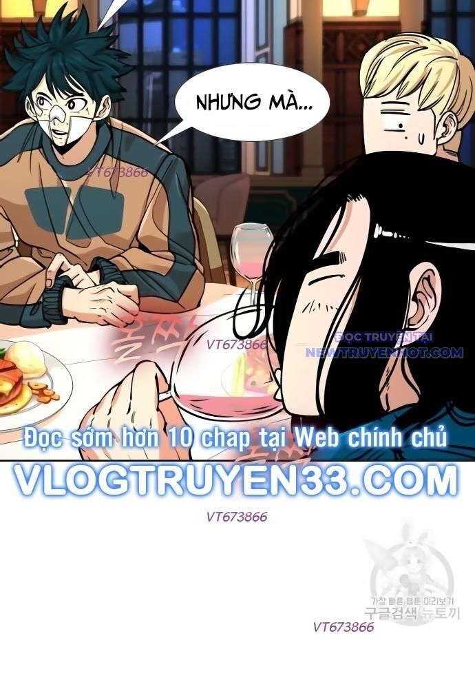 Chương 268