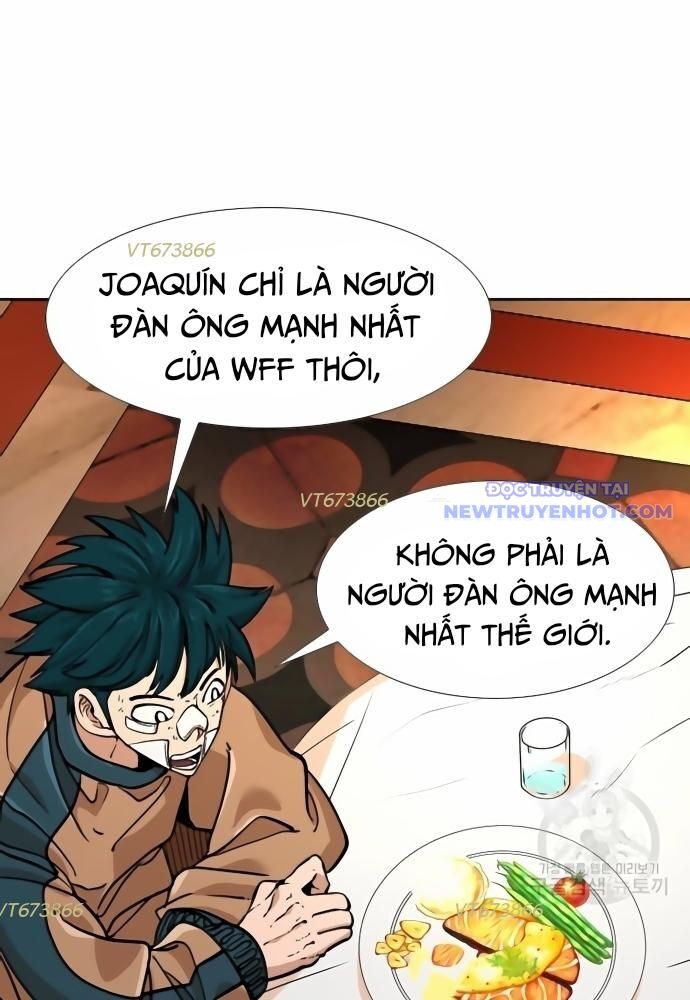 Chương 268
