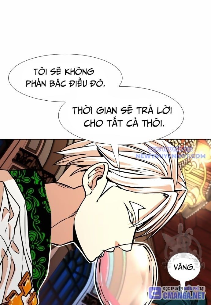 Chương 268