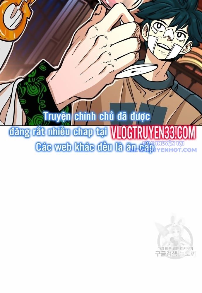 Chương 268