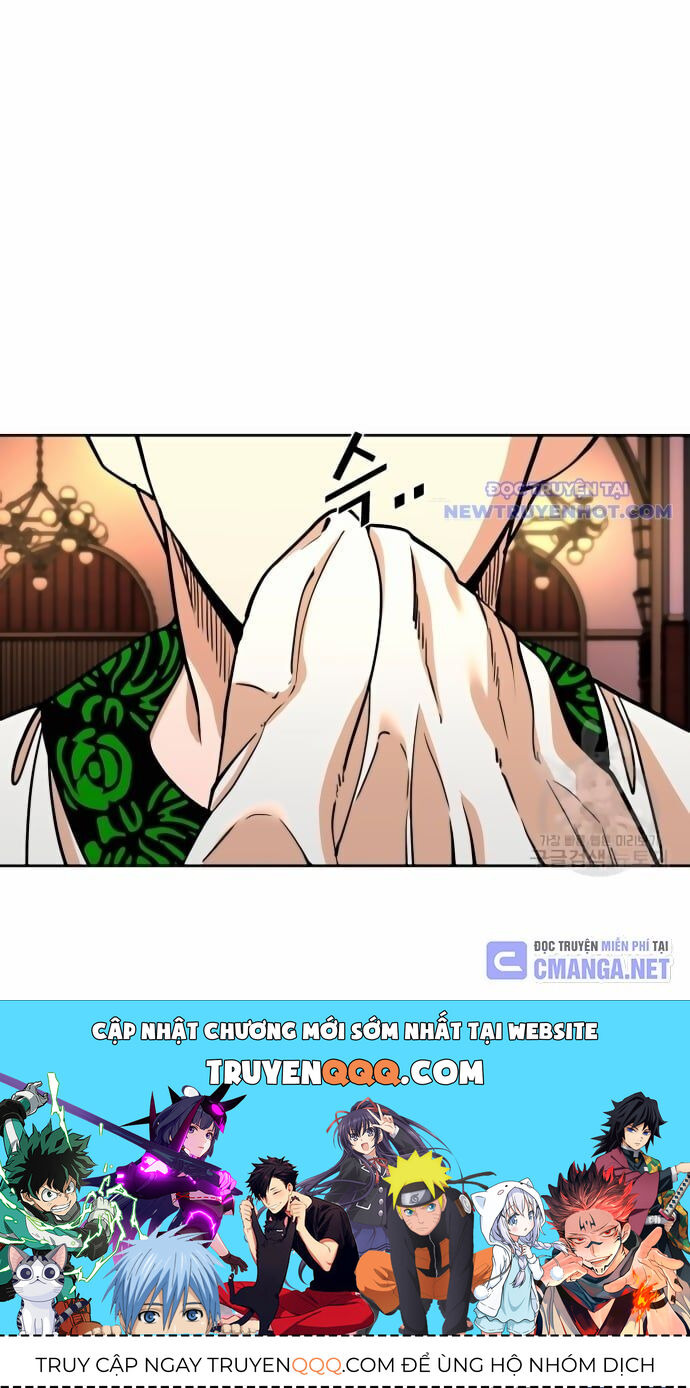 Chương 268