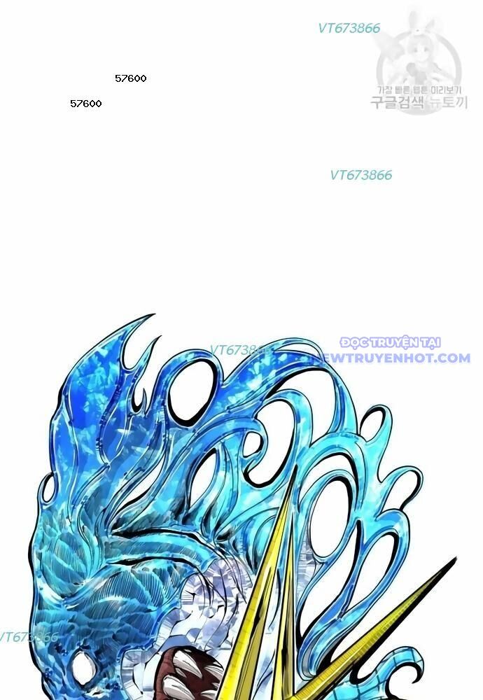 Chương 268