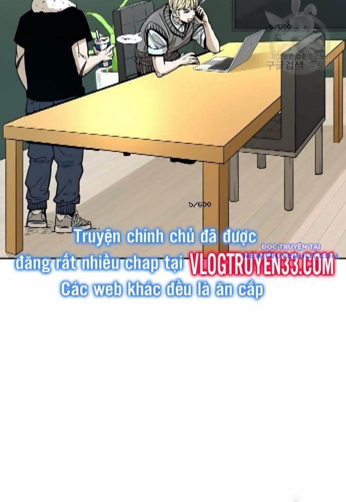 Chương 269
