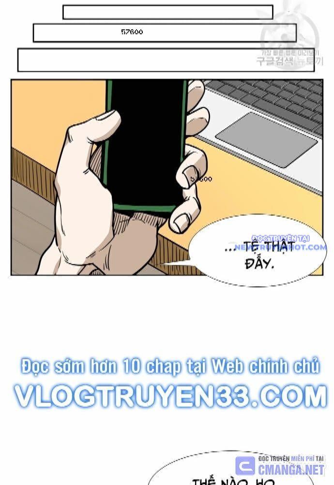 Chương 269