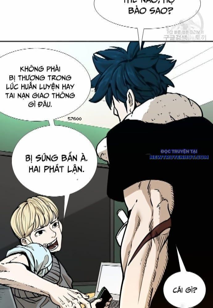 Chương 269