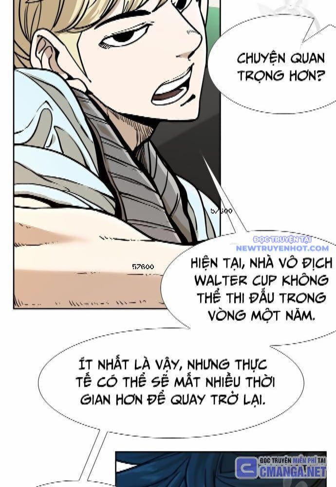 Chương 269
