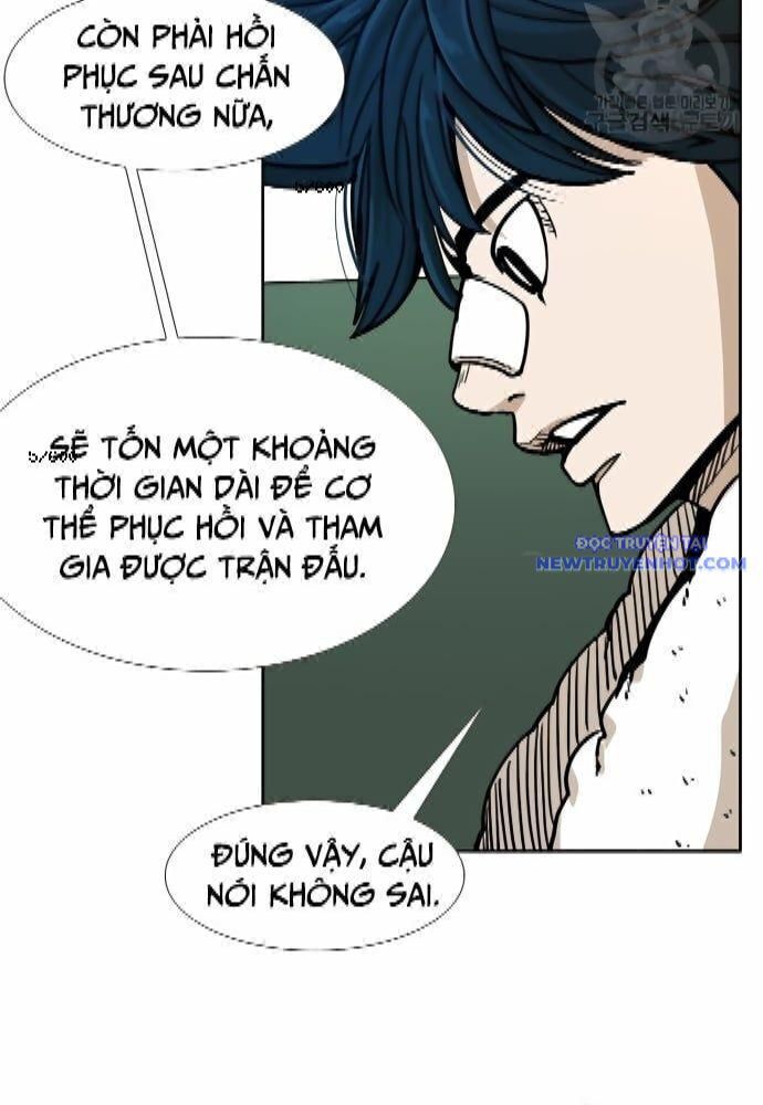 Chương 269
