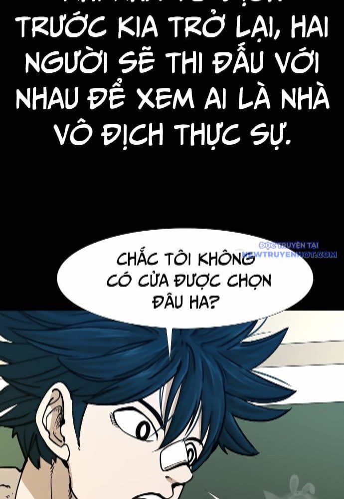 Chương 269