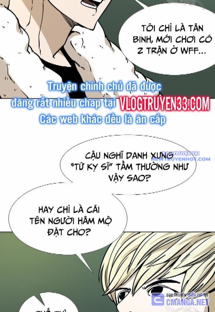 Chương 269