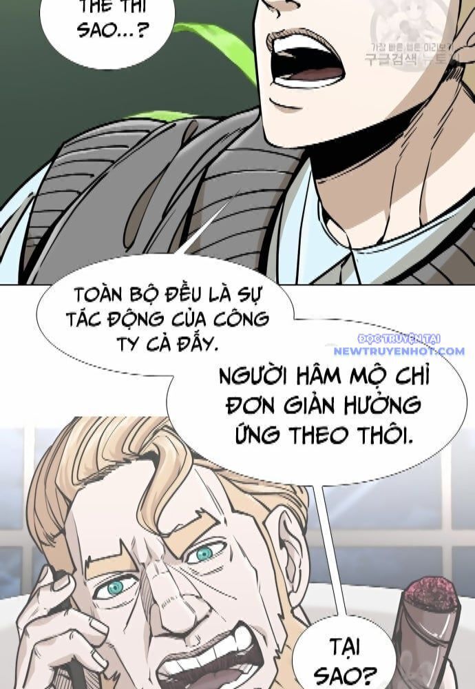 Chương 269