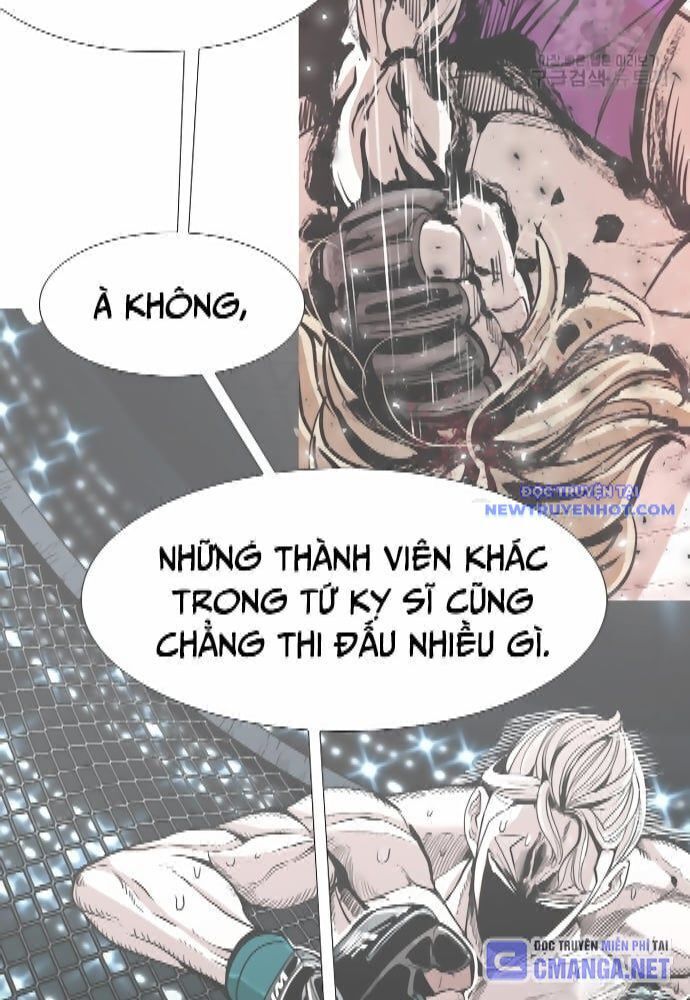 Chương 269