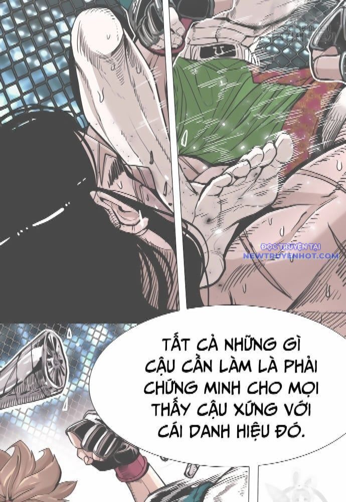 Chương 269