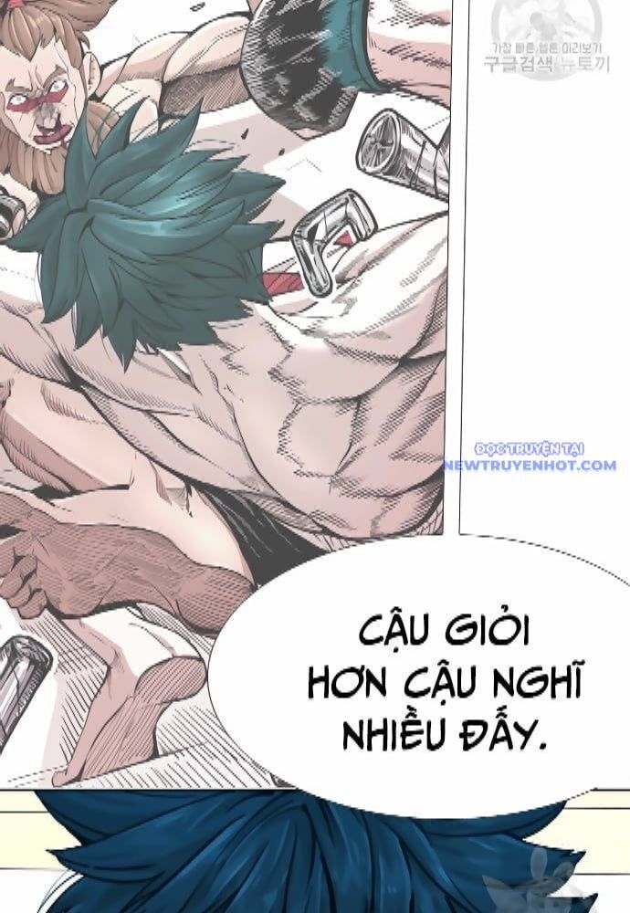 Chương 269
