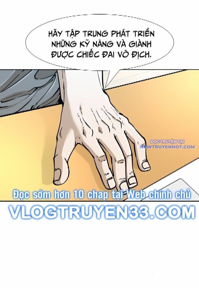 Chương 269