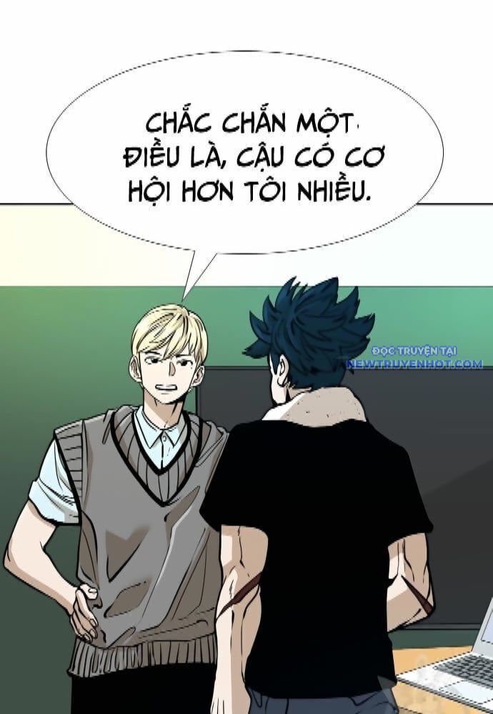 Chương 269