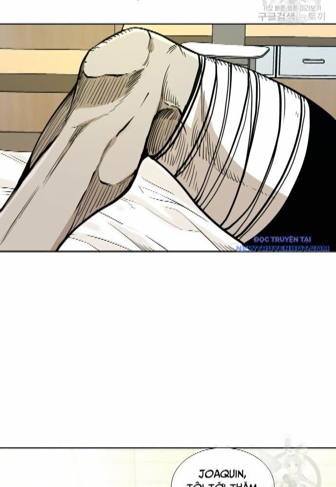 Chương 269