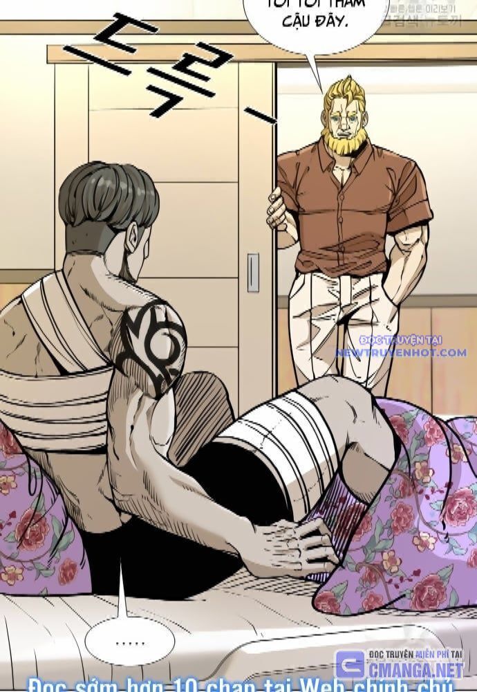 Chương 269
