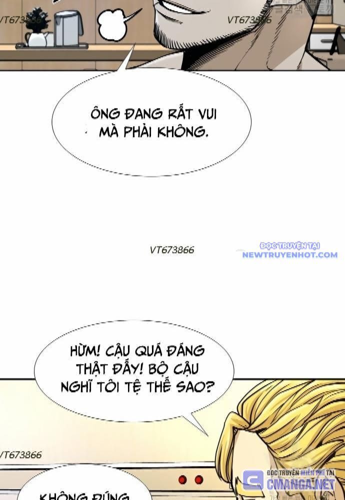 Chương 269