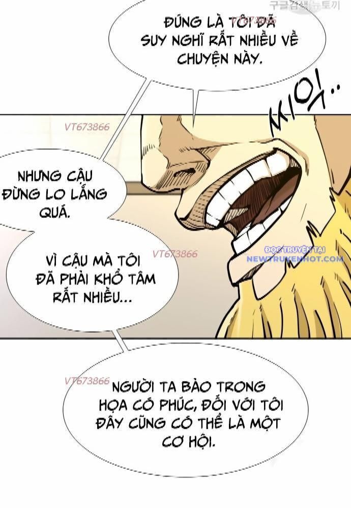 Chương 269