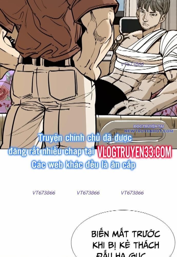 Chương 269
