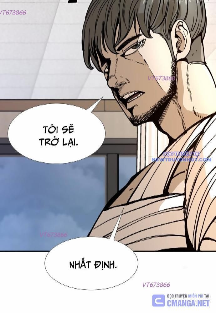 Chương 269