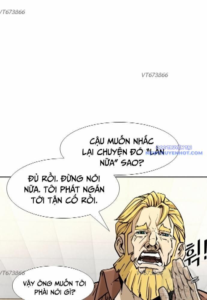 Chương 269