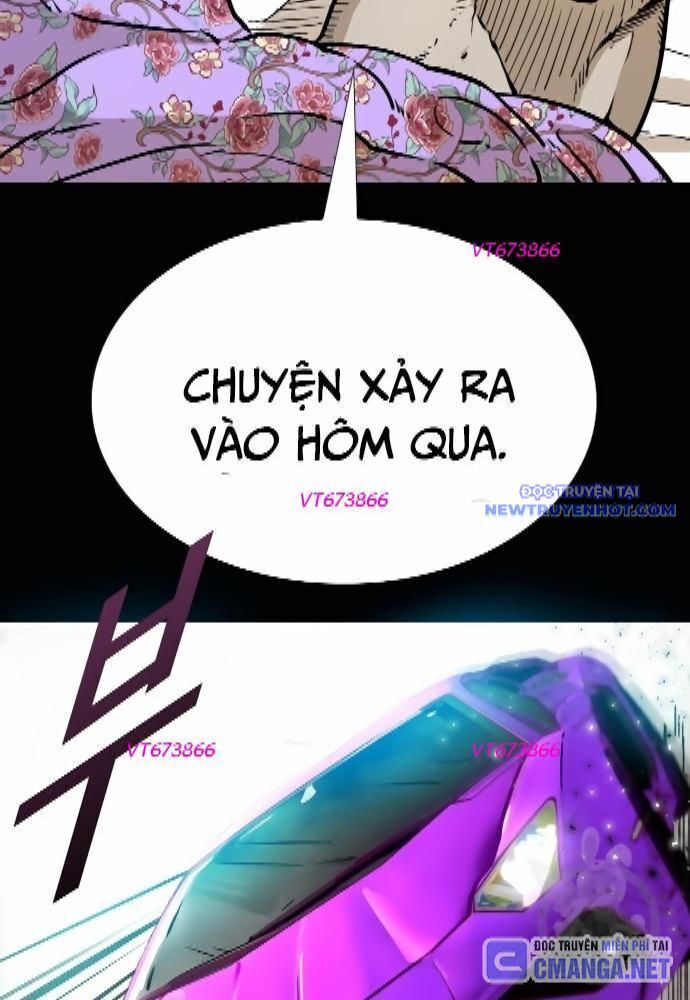 Chương 269