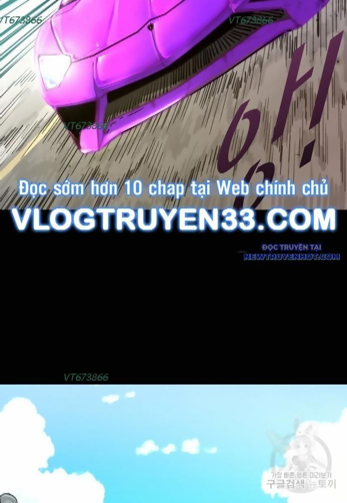 Chương 269