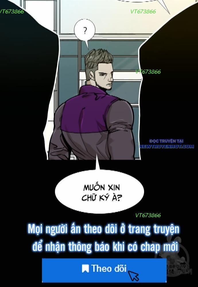 Chương 269