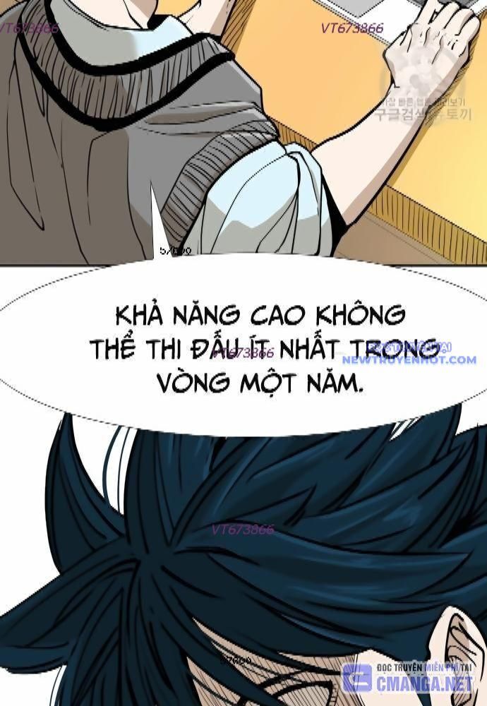 Chương 269