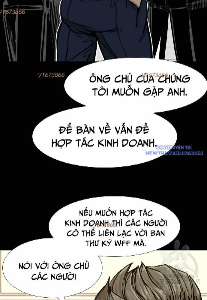 Chương 269