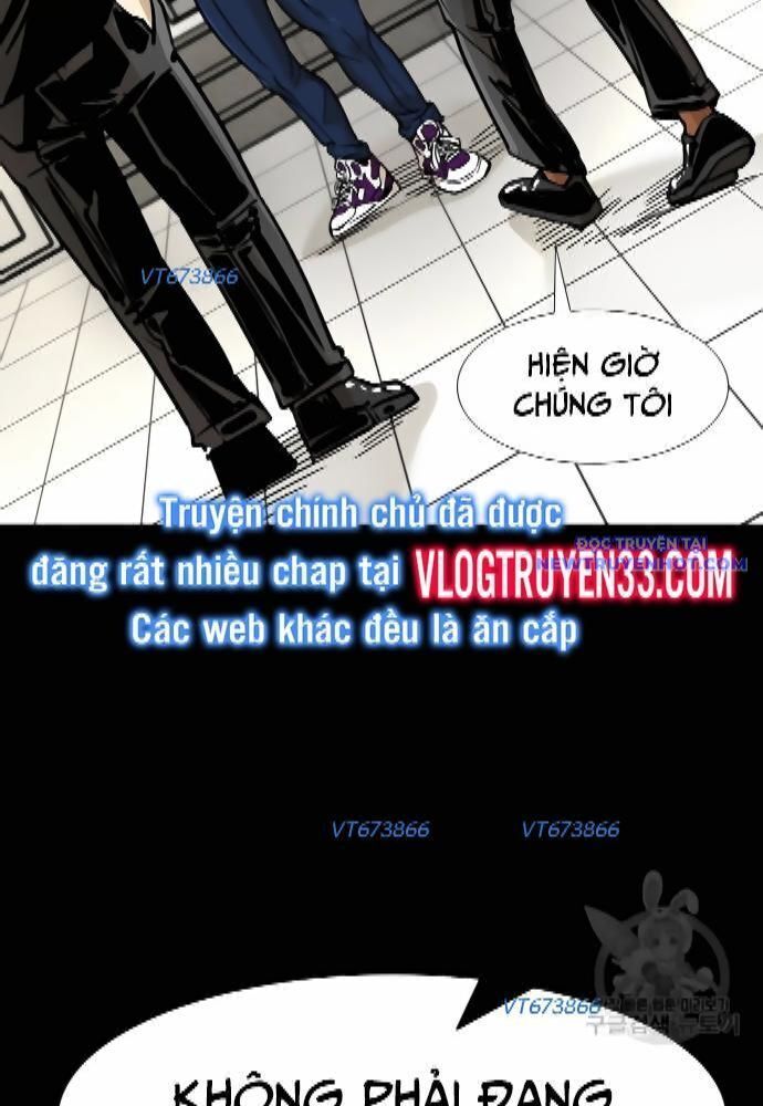 Chương 269