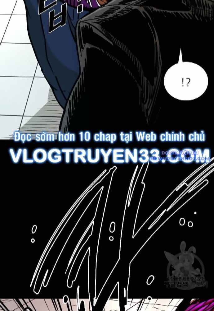 Chương 269