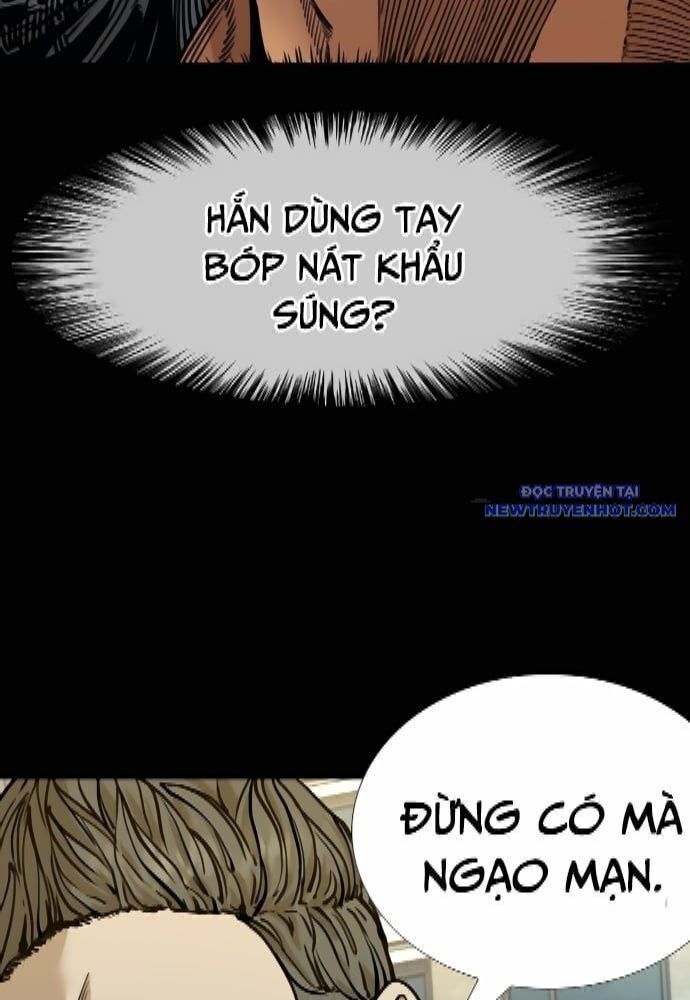 Chương 269