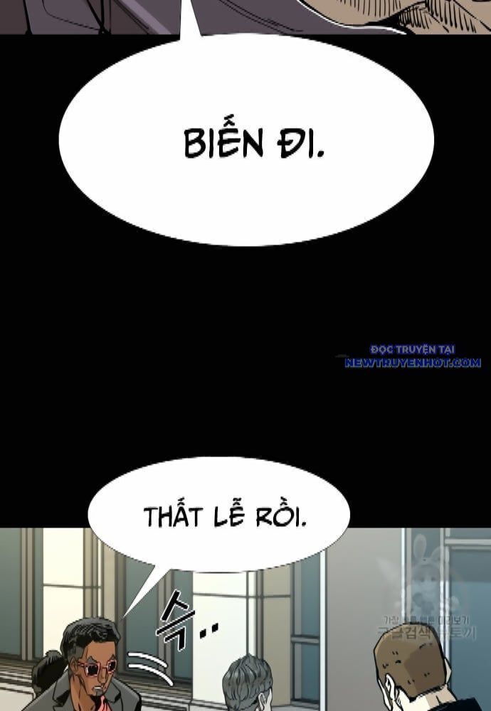 Chương 269