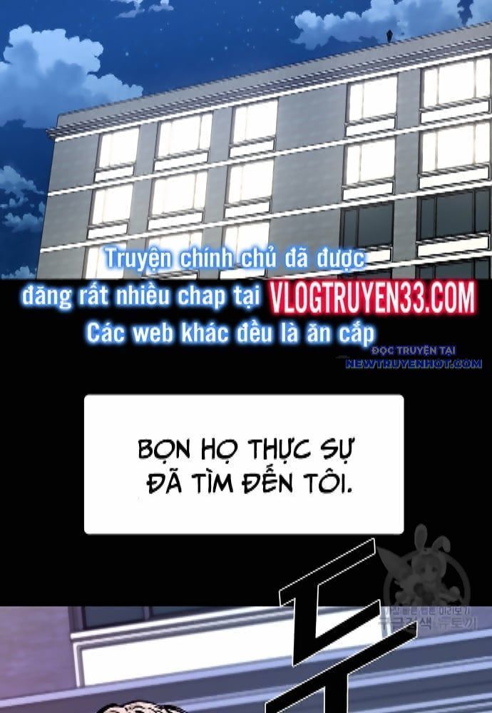 Chương 269
