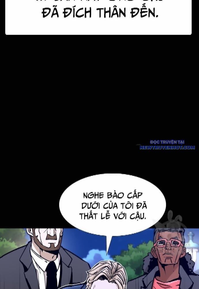 Chương 269