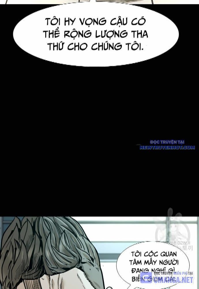 Chương 269