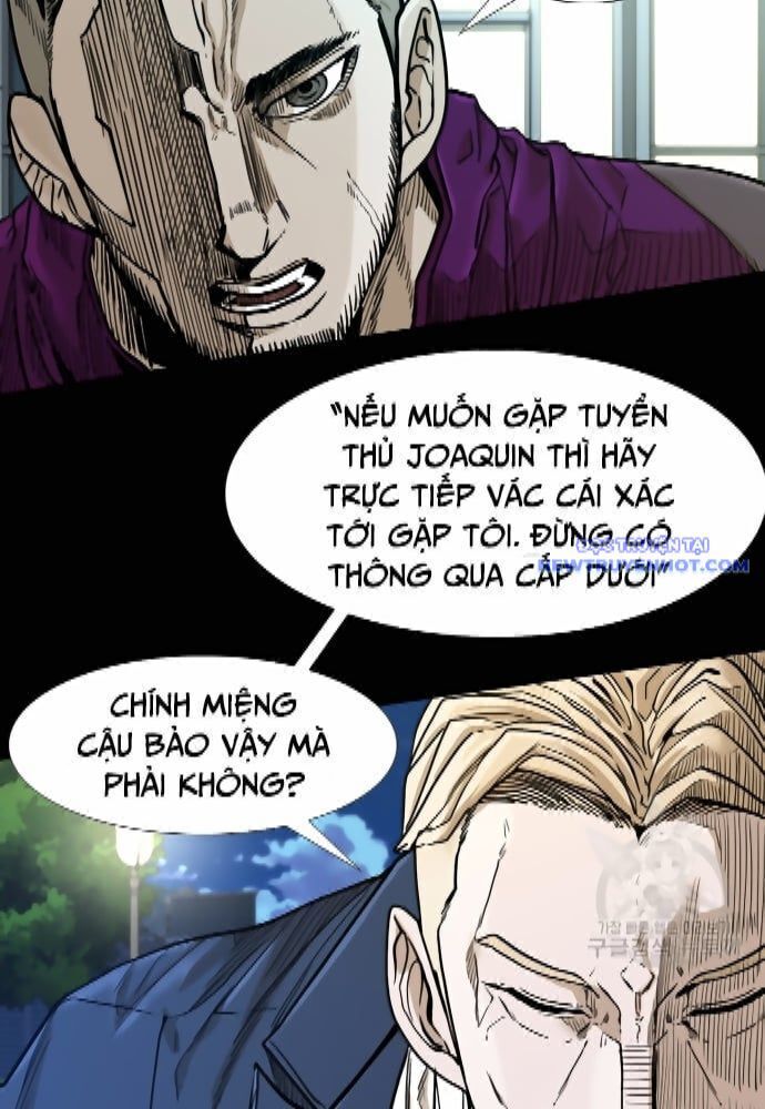 Chương 269