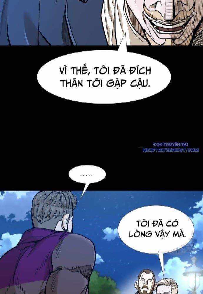 Chương 269