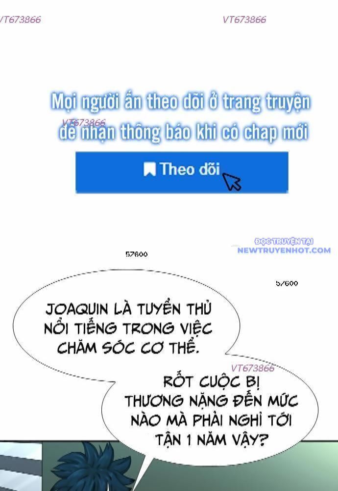 Chương 269