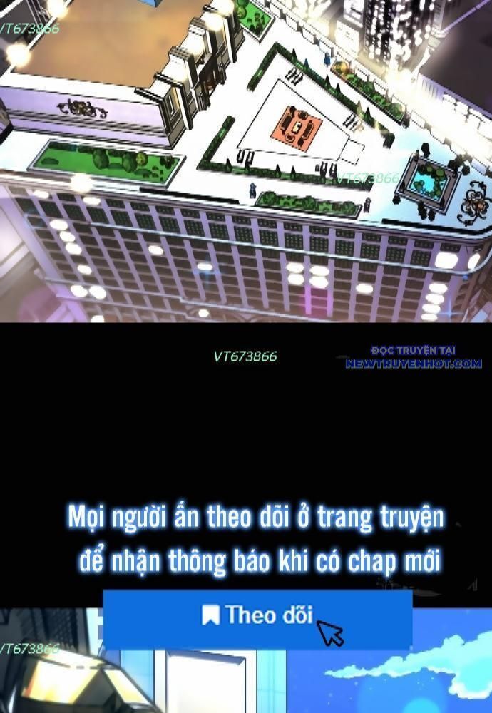 Chương 269