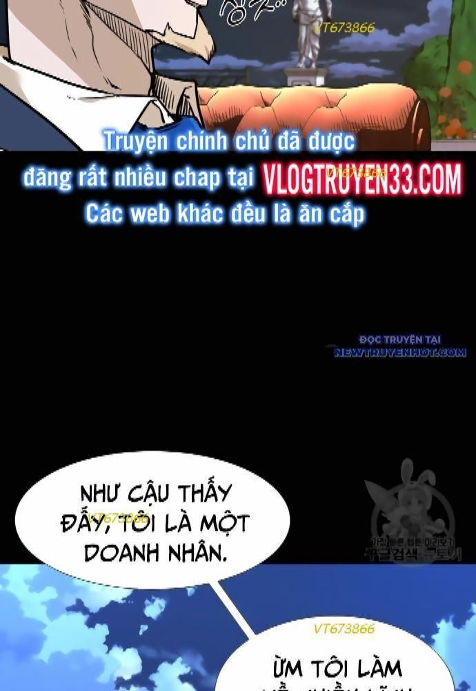 Chương 269