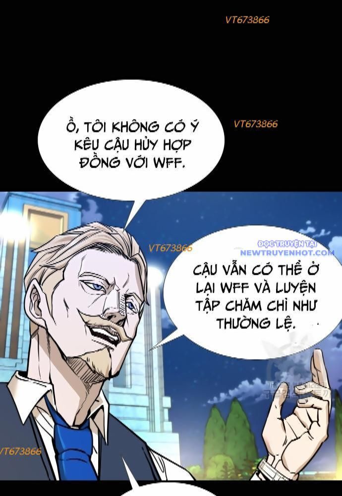 Chương 269
