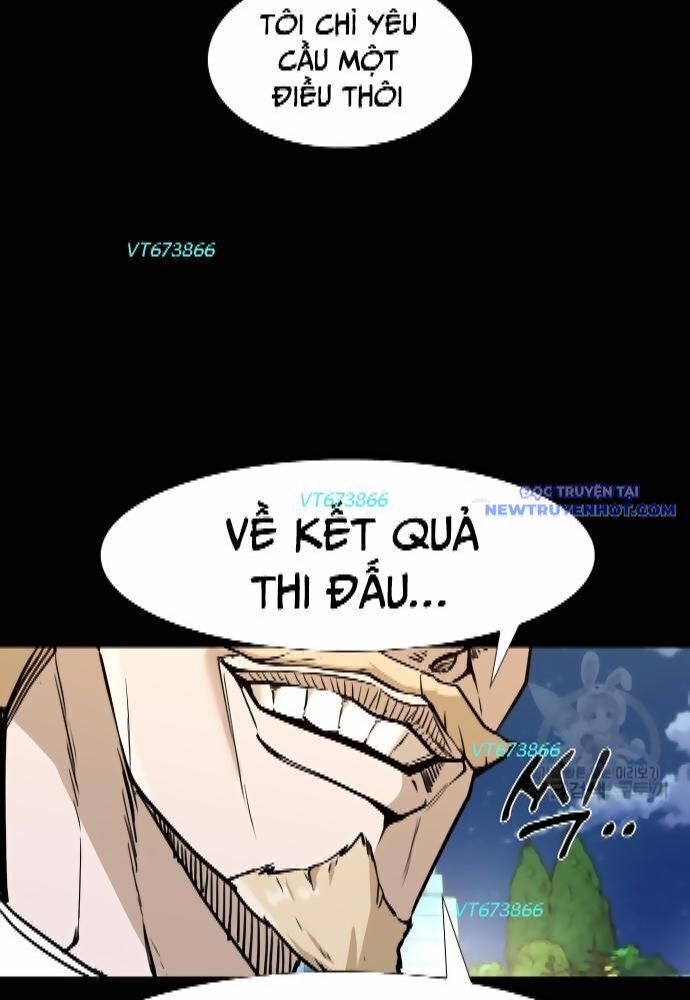 Chương 269