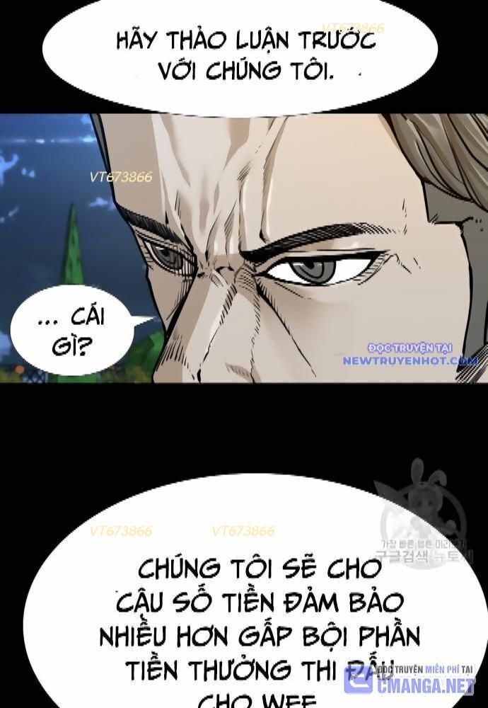 Chương 269