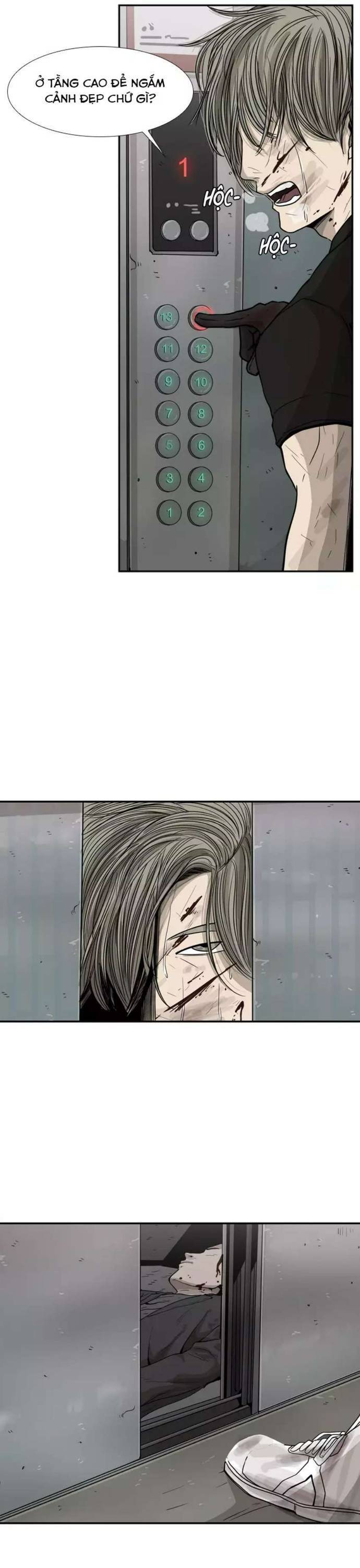 Chương 27