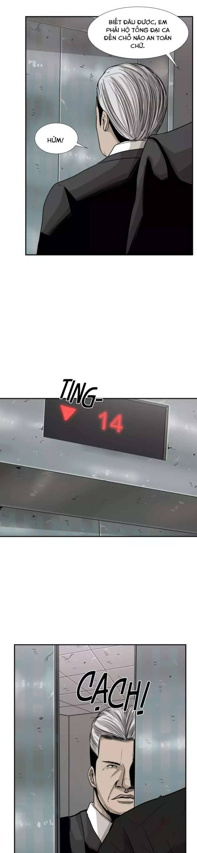 Chương 27