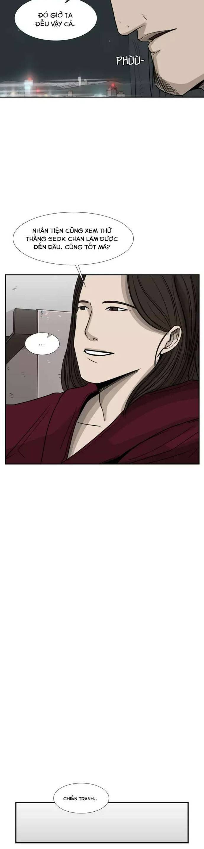 Chương 27