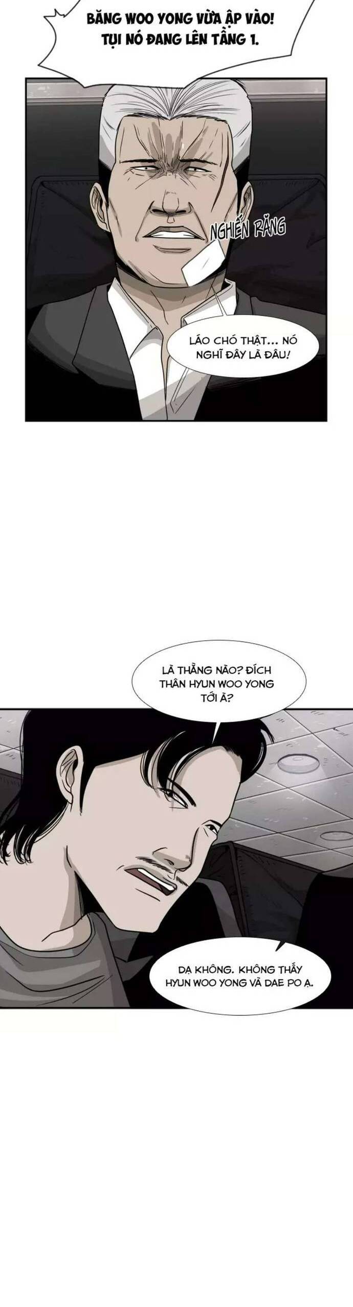 Chương 27